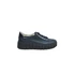 Kép 5/6 - L'art shoes sneaker