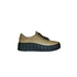 Kép 5/6 - L'art  shoes őszi cipő