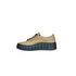Kép 6/6 - L'art  shoes őszi cipő