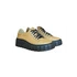 Kép 2/6 - L'art  shoes őszi cipő