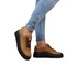 Kép 1/6 - L'art  shoes őszi cipő