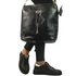 Kép 4/6 - L'art Shoes női Cipő