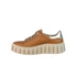 Kép 6/6 - L'art shoes  női cipő