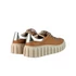 Kép 3/6 - L'art shoes  női cipő