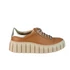 Kép 5/6 - L'art shoes  női cipő