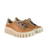 Kép 2/6 - L'art shoes  női cipő