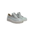 Kép 2/6 - L'art shoes sneaker