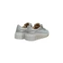 Kép 3/6 - L'art shoes sneaker