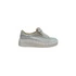 Kép 5/6 - L'art shoes sneaker