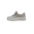 Kép 6/6 - L'art shoes sneaker
