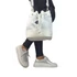 Kép 4/6 - L'art shoes sneaker