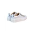 Kép 3/6 - L'art shoes sneaker