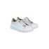 Kép 2/6 - L'art shoes sneaker
