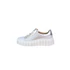 Kép 6/6 - L'art shoes sneaker