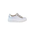 Kép 5/6 - L'art shoes sneaker