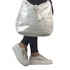 Kép 4/6 - L'art shoes sneaker