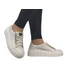 Kép 1/6 - L'art shoes sneaker