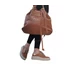 Kép 4/6 - L'art shoes  női cipő