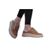 Kép 1/6 - L'art shoes  női cipő