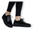 Kép 1/6 - L'art Shoes női Cipő