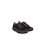 Kép 2/6 - L'art Shoes női Cipő