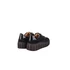 Kép 3/6 - L'art Shoes női Cipő