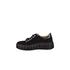 Kép 6/6 - L'art Shoes női Cipő