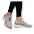 Kép 1/5 - L'art Shoes Sneaker