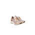 Kép 4/5 - L'art Shoes Sneaker