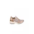Kép 2/5 - L'art Shoes Sneaker