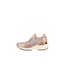 Kép 3/5 - L'art Shoes Sneaker