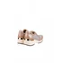 Kép 5/5 - L'art Shoes Sneaker
