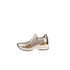 Kép 3/5 - L'art Shoes Sneaker