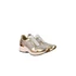 Kép 4/5 - L'art Shoes Sneaker