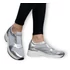 Kép 1/5 - L'art Shoes Sneaker