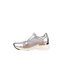 Kép 3/5 - L'art Shoes Sneaker