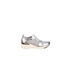 Kép 2/5 - L'art Shoes Sneaker