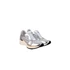 Kép 4/5 - L'art Shoes Sneaker
