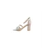 Kép 3/6 - L'art shoes magassarkú szandál