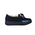 Kép 5/6 - L'art Shoes Őszi Cipő
