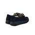 Kép 3/6 - L'art Shoes Őszi Cipő