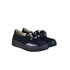 Kép 2/6 - L'art Shoes Őszi Cipő