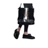 Kép 4/6 - L'art Shoes Őszi Cipő