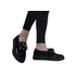 Kép 1/6 - L'art Shoes Őszi Cipő