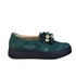 Kép 5/6 - L'art shoes női cipő