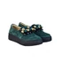 Kép 2/6 - L'art shoes női cipő
