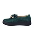 Kép 6/6 - L'art shoes női cipő