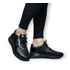 Kép 1/6 - L'art Shoes női Cipő