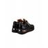 Kép 3/6 - L'art Shoes Őszi Cipő