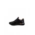 Kép 6/6 - L'art Shoes női Cipő